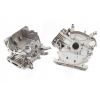 Блок двигателя м/б   177F   (9Hp)   (Ø77,00)   TA