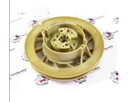 Шкив стартера м/б   177F/188F   (9/13Hp)   TA