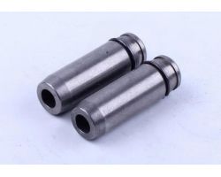 Направляющие клапанов (пара) м/б   177/188   (9/13 Hp)   TA