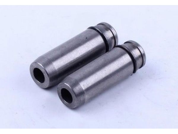 Направляющие клапанов (пара) м/б   177/188   (9/13 Hp)   TA