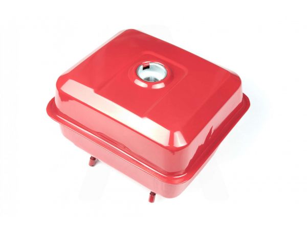 Бак топливный м/б   188F   (9/13Hp)   TA