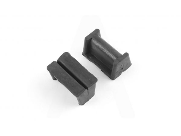 Амортизаторы бака м/б   178F/186F    (6/9Hp)   TA