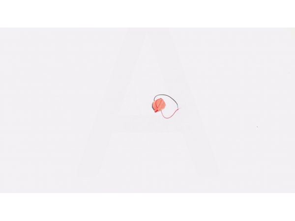 Кнопка выключения двигателя м/б   168F/170F   (6,5/7Hp)   (на двигателе)   TD