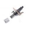 Насос топливный м/б   178F/186F   (6/9Hp)   TD