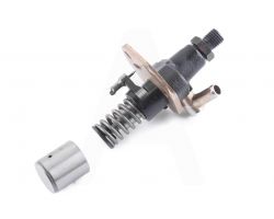 Насос топливный м/б   178F/186F   (6/9Hp)   TD