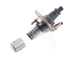 Насос топливный м/б   178F/186F   (6/9Hp)   TD