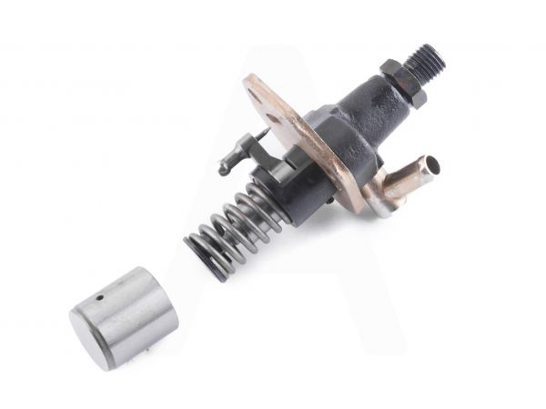 Насос топливный м/б   178F/186F   (6/9Hp)   TD
