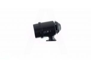Фильтр воздушный (в сборе) м/б   178F   (6Hp, на три болта)   TD