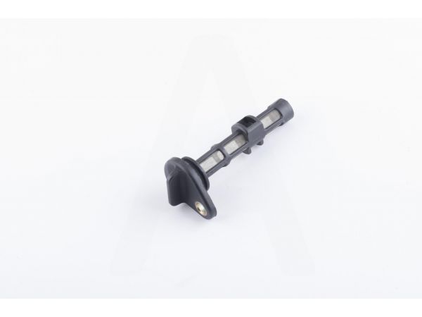 Фильтр масляный м/б   178F/186F    (6/9Hp)   TD