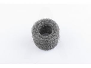 Элемент воздушного фильтра тонкой очистки м/б   186F    (9Hp)   TD