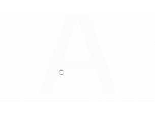 Подшипник распредвала (игольчатый) HK1512   м/б   186F   TD