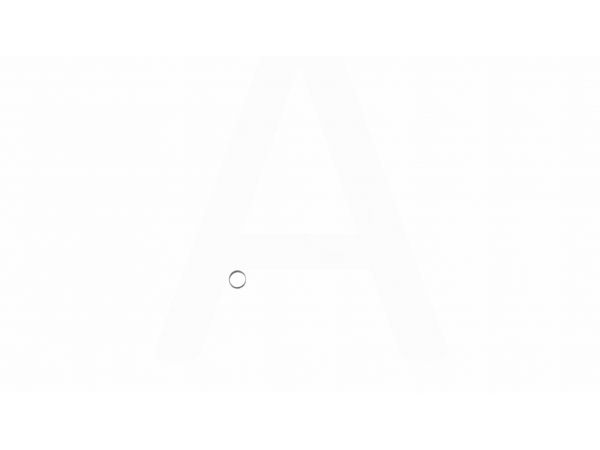 Подшипник распредвала (игольчатый) HK1512   м/б   186F   TD