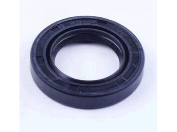 Сальник на фланец оси м/б   186F (9Hp) (45*62*8)   TD