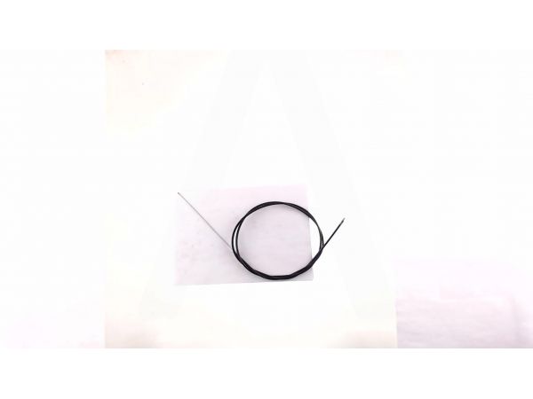 Трос газа м/б   178F/186F (6/9Hp)   TD