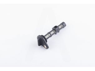 Фильтр масляный м/б   178F/186F    (6/9Hp)   TA
