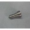 Распылитель форсунки м/б   186F   (9Hp)   (короткий)   TA