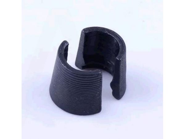 Сухарь клапана (комплект) м/б   178F/186F   (6/9Hp)   TA