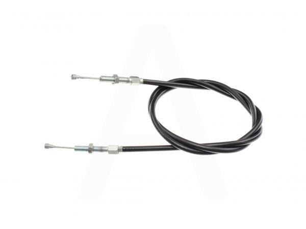 Трос сцепления м/б   178F/186F   (6/9Hp)   TA