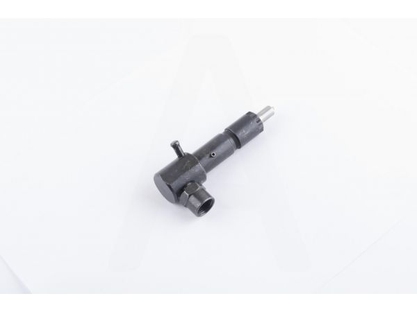 Форсунка (в сборе) м/б   186F   (9Hp)   (105mm)   TA