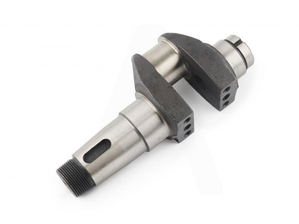 Коленвал м/б   175N   (7Hp)   (голый)   (посадочные места подшипников 45/50mm)   TD