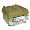 Бак топливный м/б   175N/180N   (7/9Hp)   (выступающая горловина, +фара)   TD