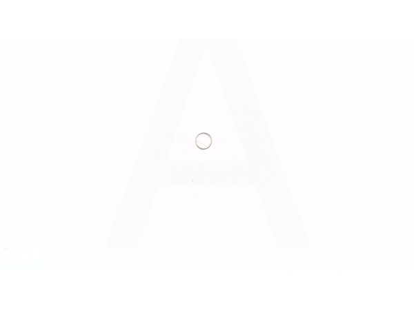 Втулка шатуна  м/б 175N/180N   (7/9Hp)   TD