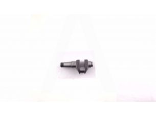 Коленвал м/б   180N   (9Hp)   (голый)   TD