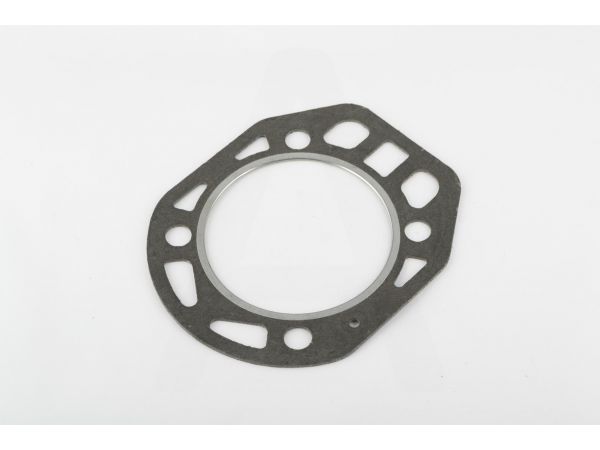 Прокладка головки цилиндра м/б   180N   (9Hp)   (Ø80,00)   TD