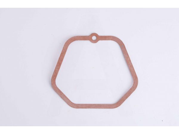 Прокладка крышки головки цилиндра м/б   175N/180N   (7/9Hp)   TD