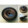 Шестерня привода планетарки м/б   178F/186F   (6/9Hp)   (Z-41)   TA
