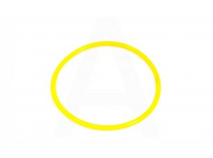 Кольцо (манжет) гильзы уплотнительное м/б   195N   (12Hp)   (Ø95,00)   TD