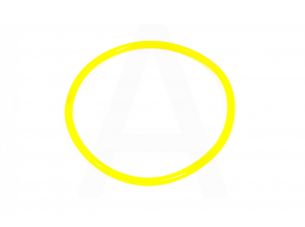 Кольцо (манжет) гильзы уплотнительное м/б   190N   (12Hp)   (Ø90,00)   TD