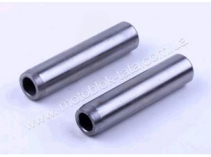 Направляющие клапанов (пара) м/б   195N   (15Hp)   TD