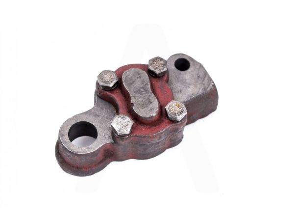 Насос масляный м/б   190N/195N   (12/15Hp)   TD