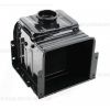 Радиатор м/б   195N   (10 - 15Hp) (латунь)   TD