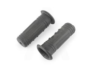 Ручки руля резиновые м/б   175N/180N   (7/9Hp)   TD