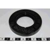 Сальник вала редуктора м/б   180N/195N (9-15Hp) (40*70*12)   TD