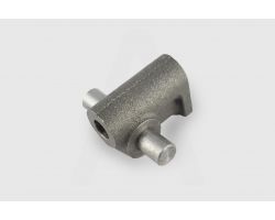 Вал коромысла м/б   175N/180N   (7/9Hp)   TA
