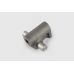 Вал коромысла м/б   175N/180N   (7/9Hp)   TA