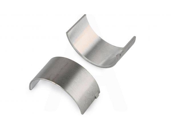 Вкладыши шатуна м/б   180N   (9Hp)   (+0,25)   TA