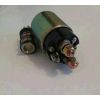 Втягивающие стартера м/б   180N   (9Hp)   TA