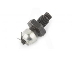 Датчик давления масла м/б   175N/180N   (7/9Hp)   TA