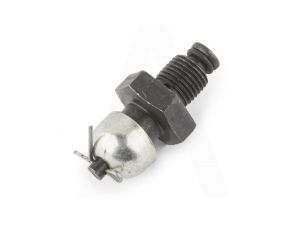 Датчик давления масла м/б   175N/180N   (7/9Hp)   TA