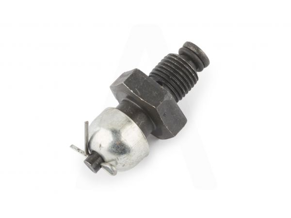 Датчик давления масла м/б   175N/180N   (7/9Hp)   TA