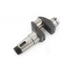 Коленвал м/б   175N   (7Hp)   (голый)   (посадочные места подшипников 45/50mm)   TA