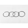 Кольца поршневые м/б   180N   (9Hp)   .STD  (Ø80,00)   TA