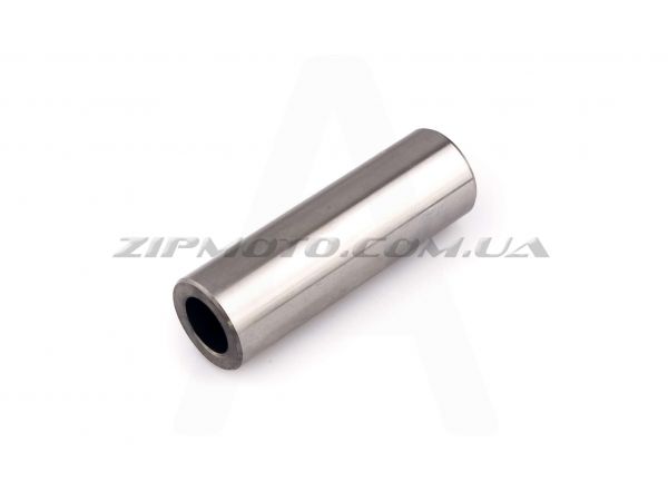 Палец поршня м/б   180N   (23*60)   TA