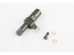 Форсунка (в сборе) м/б   175N   (7Hp)   TA