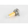 Кран топливный м/б   175N/180N   (7/9Hp)    (с фильтром)   TA