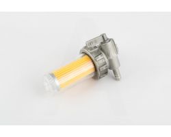 Кран топливный м/б   175N/180N   (7/9Hp)    (с фильтром)   TA